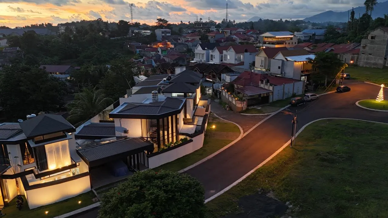 Kalpa Lane — Foto 15