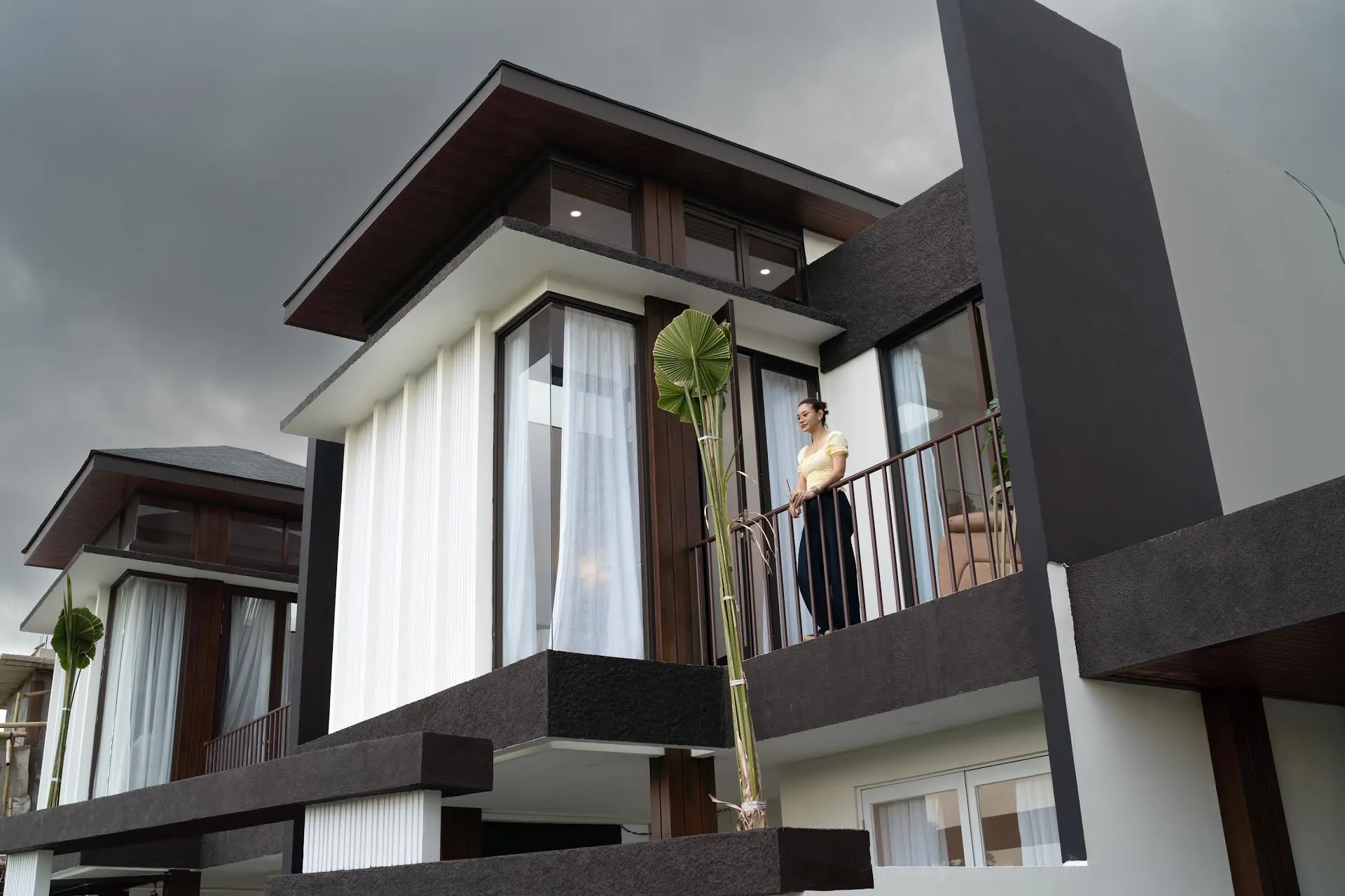 Kalpa Lane — Foto 5